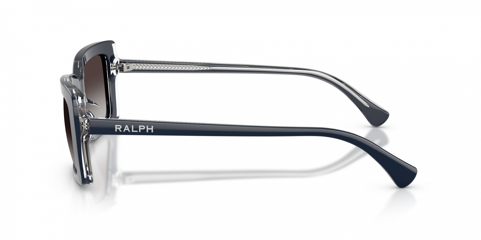 Ralph RA5342U 62988G  